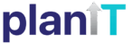 PlanIT