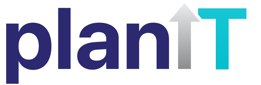 PlanIT Logo