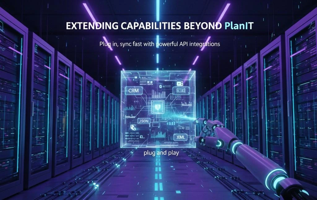 Purchase Order Management Software