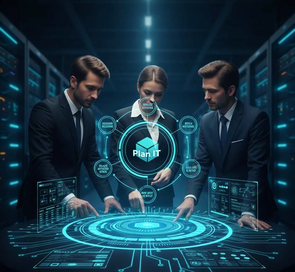 Batch tracking inventory management