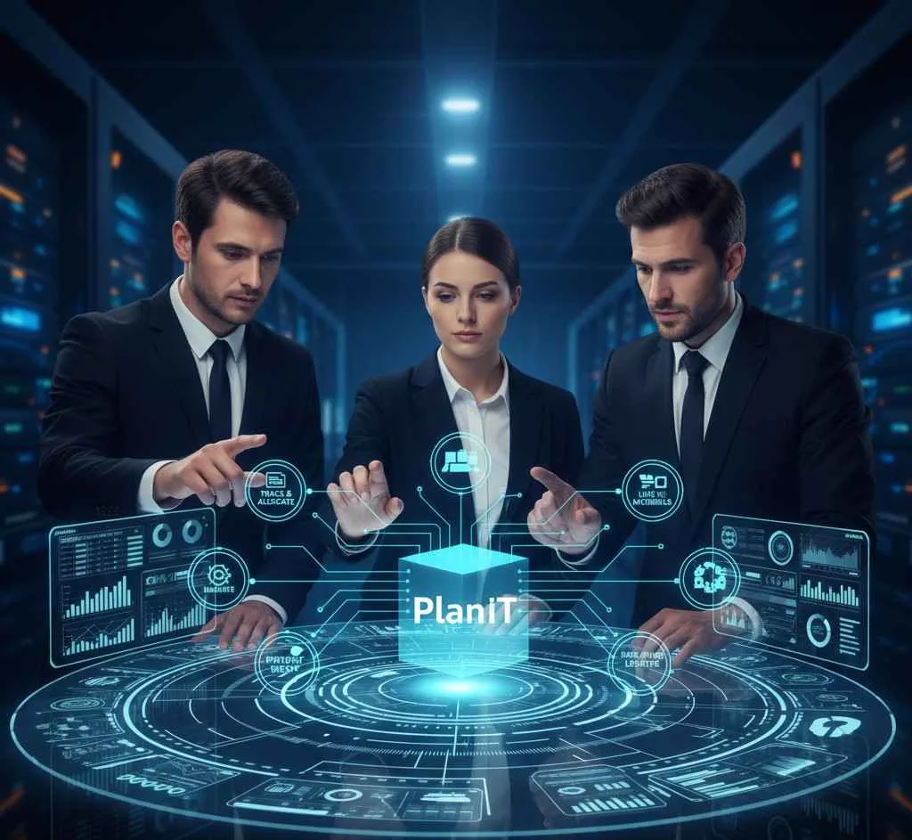 Batch tracking inventory