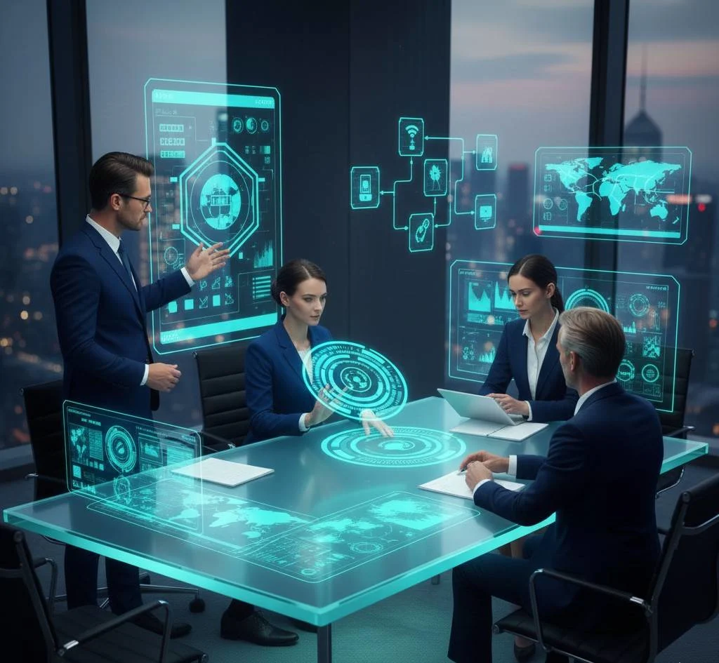 Freight invoicing software