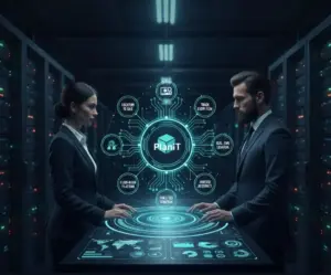 Serial number tracking