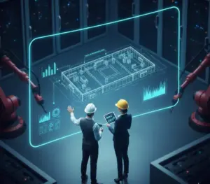 manufacturing inventory management software