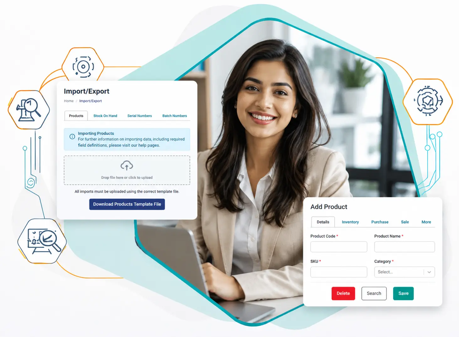 product planning software
