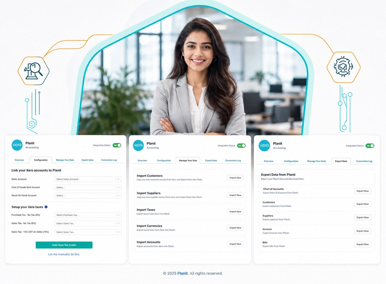 distribution inventory management software