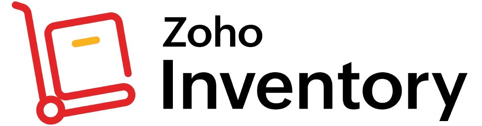 inventory-logo-new-removebg-preview