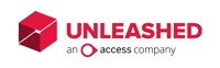 unleashed-software-logo-resized-updated-removebg-preview